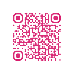 QR code for Demo Cleaning Station