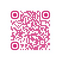 QR code for Emma's Checklist