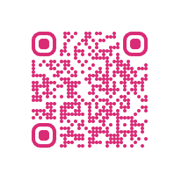 QR code for Demo Equipment Check