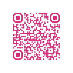 QR code for Demo Kitchen Freezer