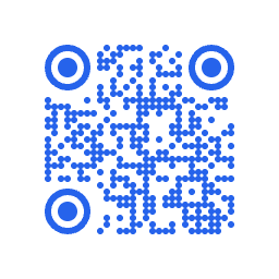 QR code for Demo Northstar Studio
